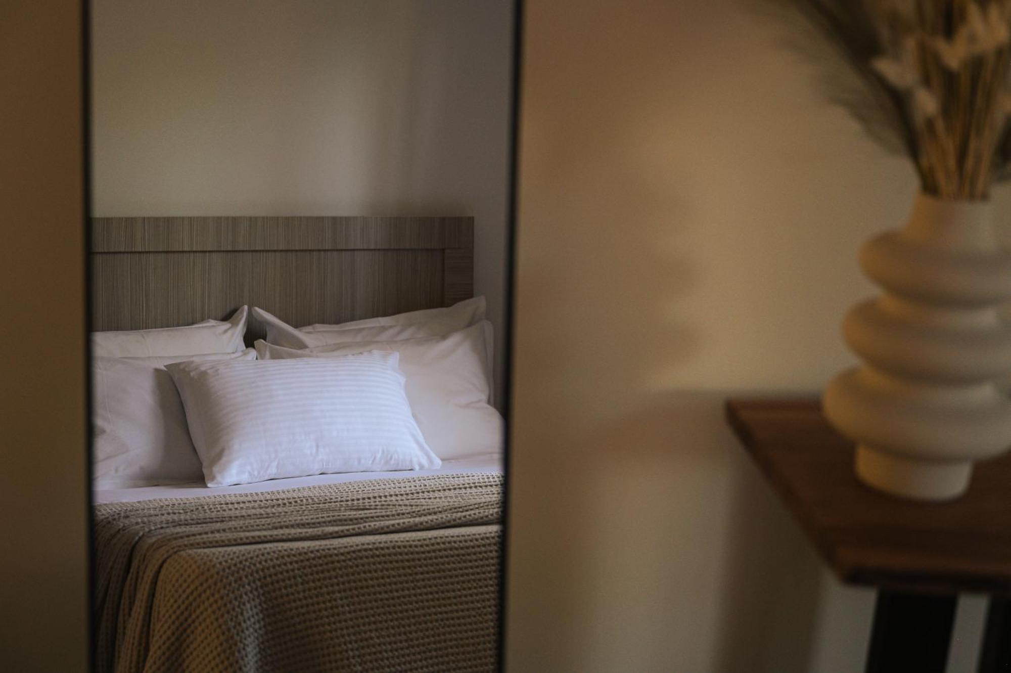 Abelia Boutique Rooms Tsilivi  Buitenkant foto