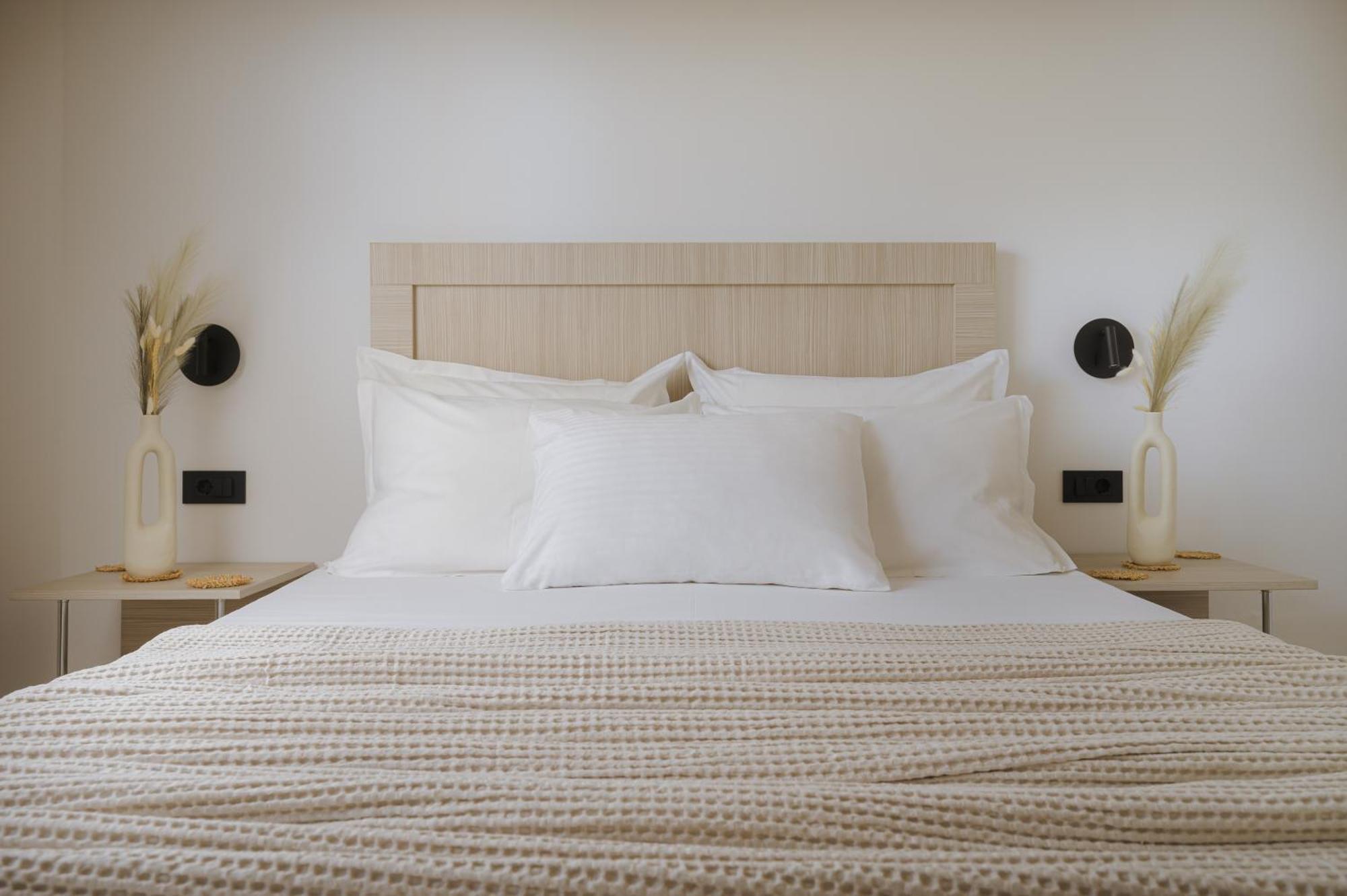 Abelia Boutique Rooms Tsilivi  Buitenkant foto